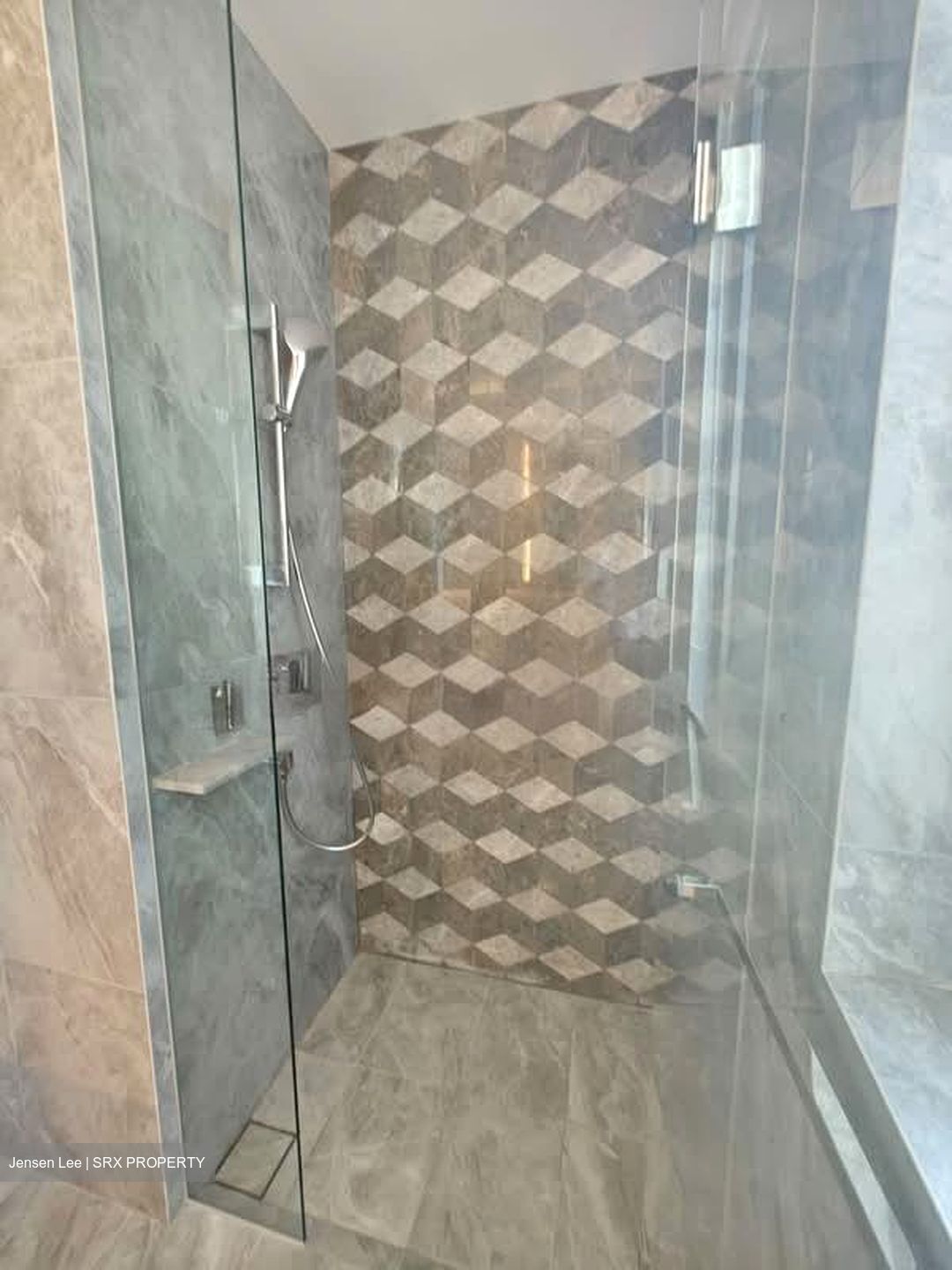 Leedon Green (D10), Condominium #578587421